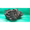 92102-S9510 Kia Telluride Right Full LED Headlight 2023-2024