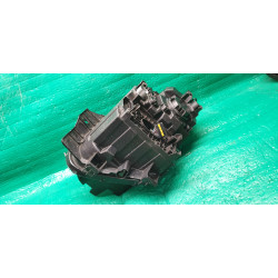 92102-S9510 Kia Telluride Right Full LED Headlight 2023-2024