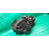 92102-S9510 Kia Telluride Right Full LED Headlight 2023-2024