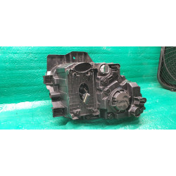 92102-S9510 Kia Telluride Right Full LED Headlight 2023-2024