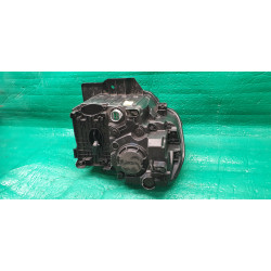 92102-S9510 Kia Telluride Right Full LED Headlight 2023-2024