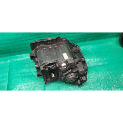 92102-S9510 Kia Telluride Right Full LED Headlight 2023-2024