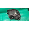 92102-S9510 Kia Telluride Right Full LED Headlight 2023-2024