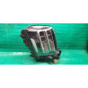 92102-S9510 Kia Telluride Right Full LED Headlight 2023-2024