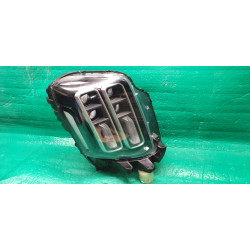 92102-S9510 Kia Telluride Right Full LED Headlight 2023-2024