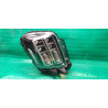 92102-S9510 Kia Telluride Right Full LED Headlight 2023-2024
