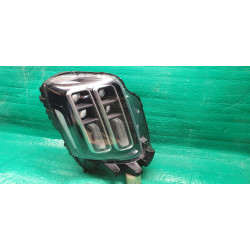 92102-S9510 Kia Telluride Right Full LED Headlight 2023-2024