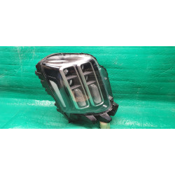 92102-S9510 Kia Telluride Right Full LED Headlight 2023-2024