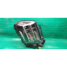 92102-S9510 Kia Telluride Right Full LED Headlight 2023-2024