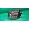 92102-S9510 Kia Telluride Right Full LED Headlight 2023-2024