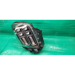 92102-S9510 Kia Telluride Right Full LED Headlight 2023-2024