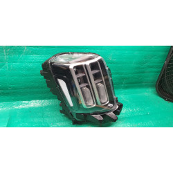 92102-S9510 Kia Telluride Right Full LED Headlight 2023-2024