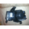 55112926AA Jeep Grand Cherokee Right LED Xenon Headlight (Euro) 2014-2016