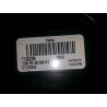 55112926AA Jeep Grand Cherokee Right LED Xenon Headlight (Euro) 2014-2016