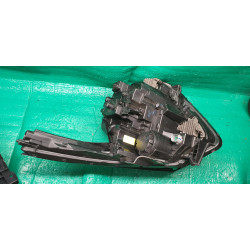 92102-DW100 Kia Sportage Right Full LED Headlight 2022-2025