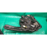 92102-DW100 Kia Sportage Right Full LED Headlight 2022-2025