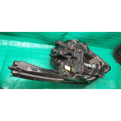 92102-DW100 Kia Sportage Right Full LED Headlight 2022-2025