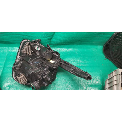 92102-DW100 Kia Sportage Right Full LED Headlight 2022-2025