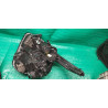 92102-DW100 Kia Sportage Right Full LED Headlight 2022-2025