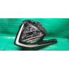 92102-DW100 Kia Sportage Right Full LED Headlight 2022-2025