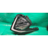 92102-DW100 Kia Sportage Right Full LED Headlight 2022-2025