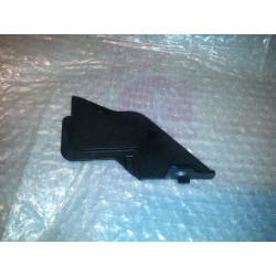 24263130 Chevrolet Camaro Cover 2016
