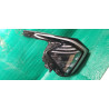 92102-DW100 Kia Sportage Right Full LED Headlight 2022-2025