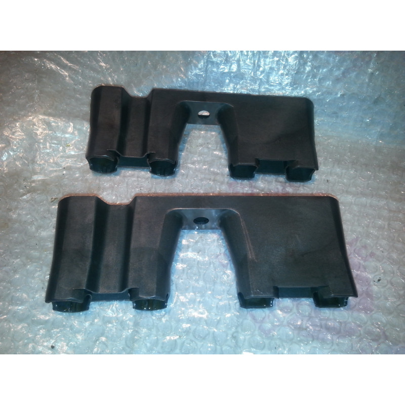 12571596 Chevrolet Camaro Engine Valve Push Rod Cover 2016