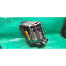 92102-S9550 Kia Telluride Right Full LED Headlight 2023-2024 92180-S9500