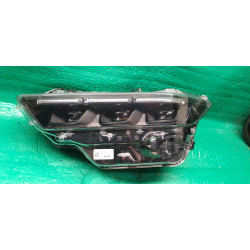 PR3B-13006-EF Ford Mustang Left Full LED Headlight 2024