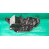 PR3B-13006-EF Ford Mustang Left Full LED Headlight 2024