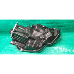 PR3B-13006-EF Ford Mustang Left Full LED Headlight 2024
