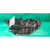 PR3B-13006-EF Ford Mustang Left Full LED Headlight 2024