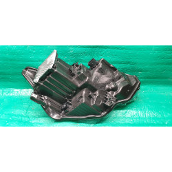 PR3B-13006-EF Ford Mustang Left Full LED Headlight 2024