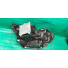 PR3B-13006-EF Ford Mustang Left Full LED Headlight 2024