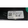 PR3B-13006-EF Ford Mustang Left Full LED Headlight 2024
