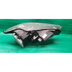 PR3B-13006-EF Ford Mustang Left Full LED Headlight 2024
