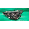 PR3B-13006-EF Ford Mustang Left Full LED Headlight 2024
