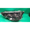 PR3B-13006-EF Ford Mustang Left Full LED Headlight 2024