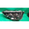 PR3B-13006-EF Ford Mustang Left Full LED Headlight 2024