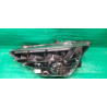 PR3B-13006-EF Ford Mustang Left Full LED Headlight 2024