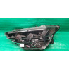 PR3B-13006-EF Ford Mustang Left Full LED Headlight 2024
