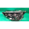 PR3B-13006-EF Ford Mustang Left Full LED Headlight 2024