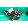 PR3B-13006-EF Ford Mustang Left Full LED Headlight 2024