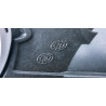3SD805626 Bentley Continental GT Front Right Fender 2018-2022 3SD821102G