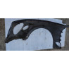 3SD805626 Bentley Continental GT Front Right Fender 2018-2022 3SD821102G