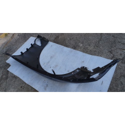 3SD805626 Bentley Continental GT Front Right Fender 2018-2022 3SD821102G