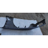 3SD805626 Bentley Continental GT Front Right Fender 2018-2022 3SD821102G