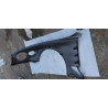 3SD805626 Bentley Continental GT Front Right Fender 2018-2022 3SD821102G