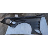 3SD805626 Bentley Continental GT Front Right Fender 2018-2022 3SD821102G
